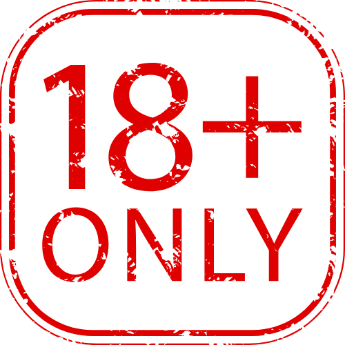Cherry37